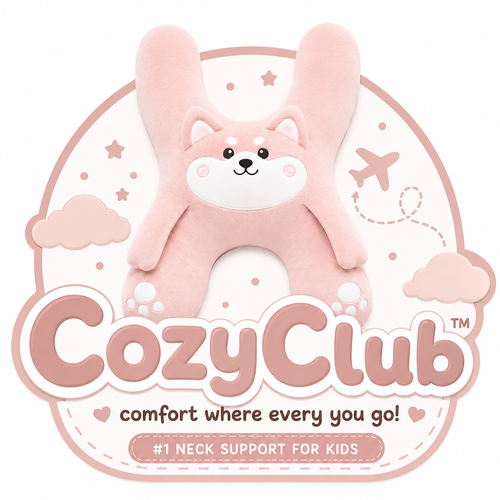 Cozy Club